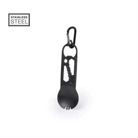 Multiherramienta Olexa