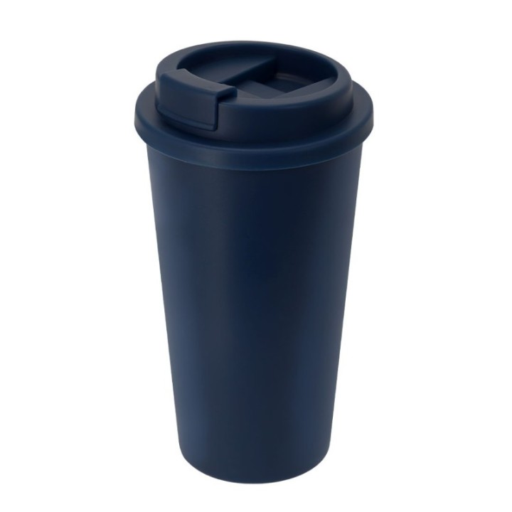 Vaso Térmico Lexander