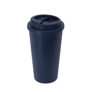 Vaso Térmico Lexander