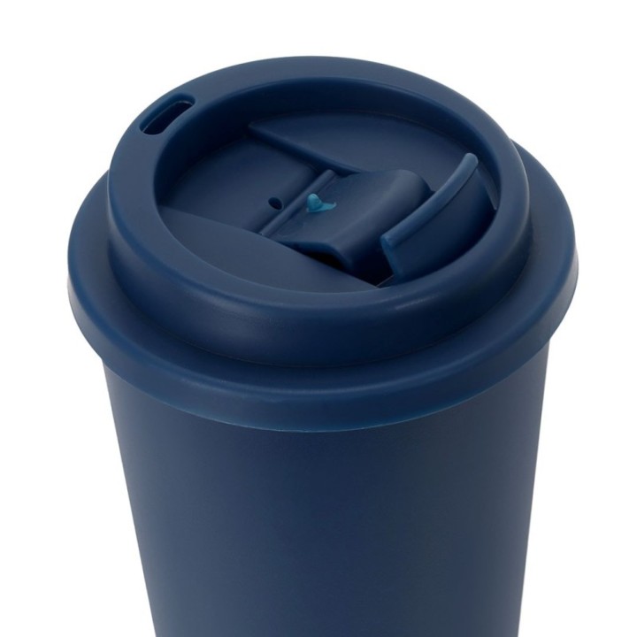 Vaso Térmico Lexander