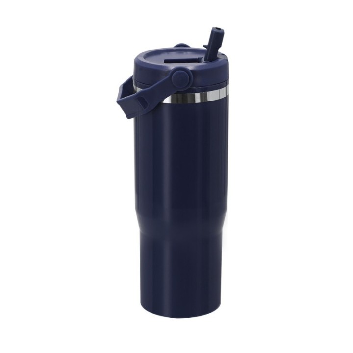 Vaso Térmico Bastien