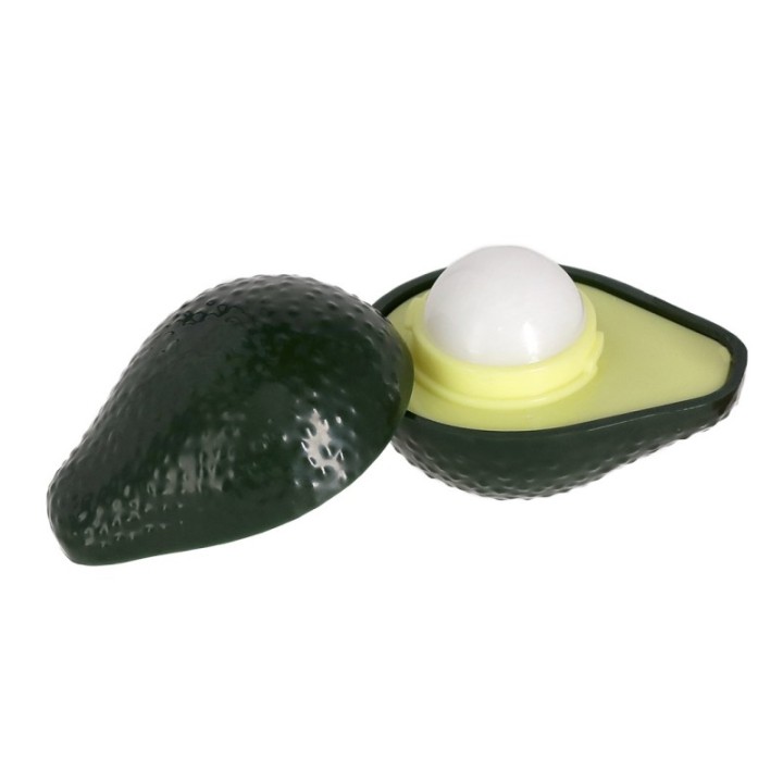 Bálsamo Labial Domicor