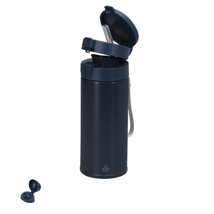 Vaso Térmico Felisse