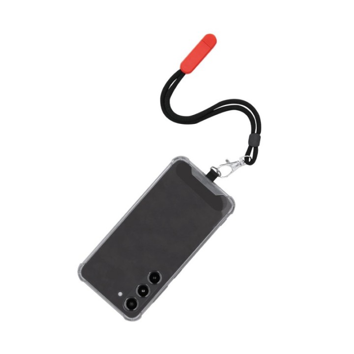 Pulsera Soporte Nelopy