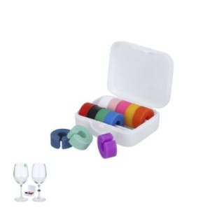 Identificador Copas Emelya