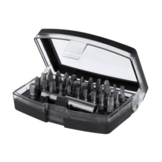 Set Herramientas Calquix