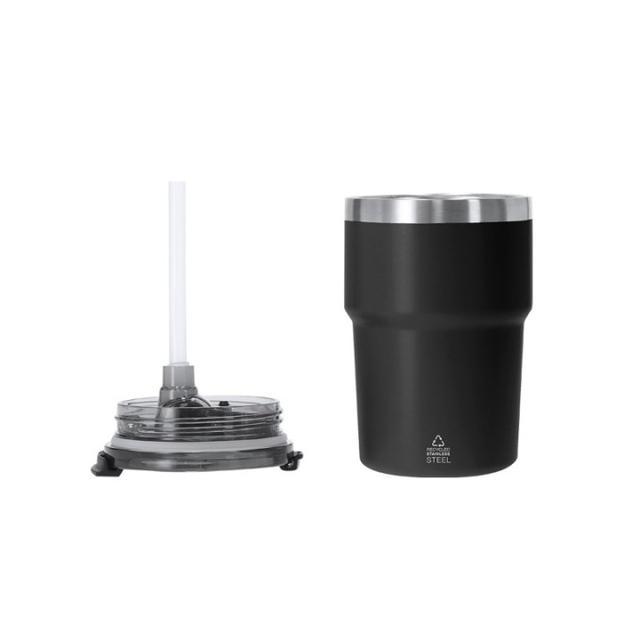 Vaso Térmico Laplux