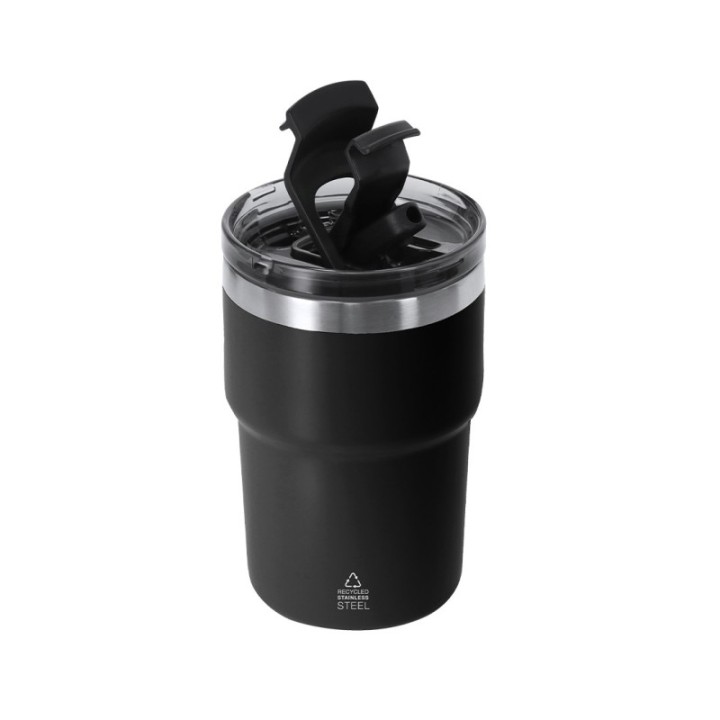 Vaso Térmico Laplux