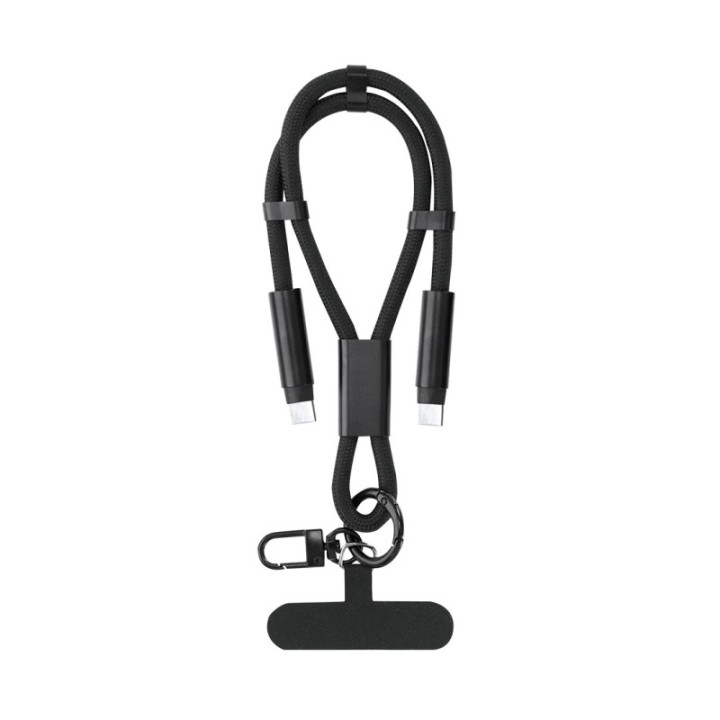 Cable Cargador Soporte Euclab