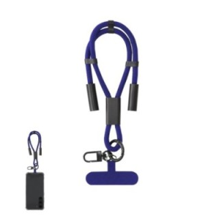 Cable Cargador Soporte Euclab