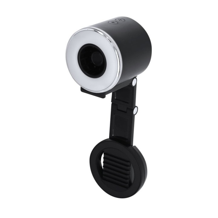 Anillo de Luz Ventilador Tangix