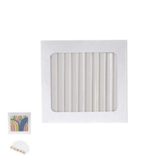 Caja Lápices Rylard