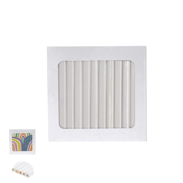 Caja Lápices Rylard