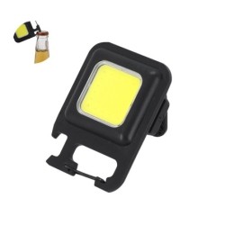 Linterna Abridor Shaula