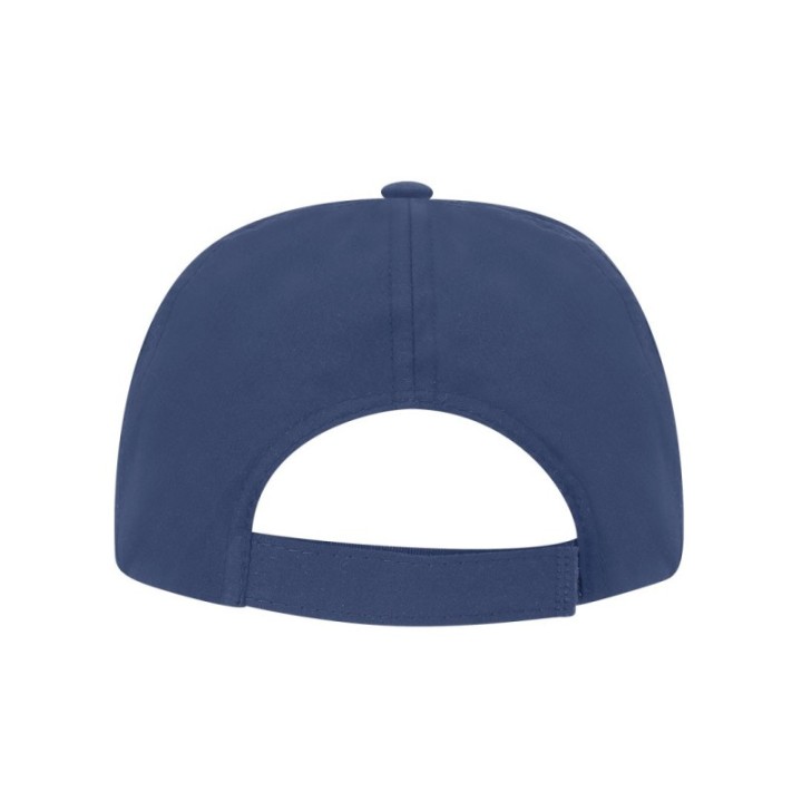 Gorra Carbum