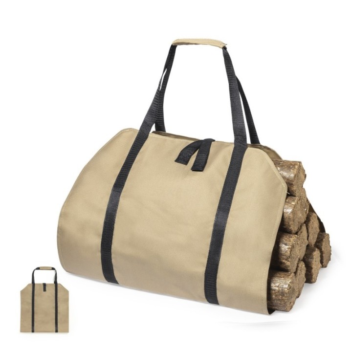 Bolsa Portaleña Priya