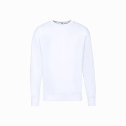 Sudadera Niño Classic Set-In Sweat