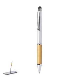 Bolígrafo Puntero Layrox