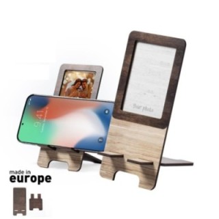 Soporte Portafotos Vappe