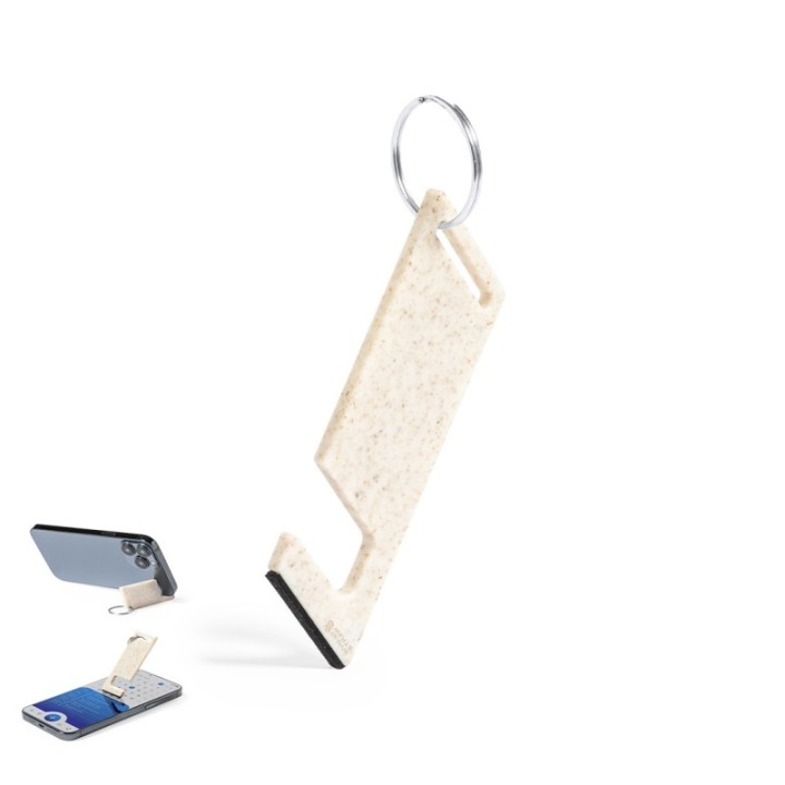 Llavero Multifunción Glasgol