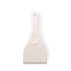 Rascador Hielo Guñon