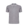 Polo Adulto Ken