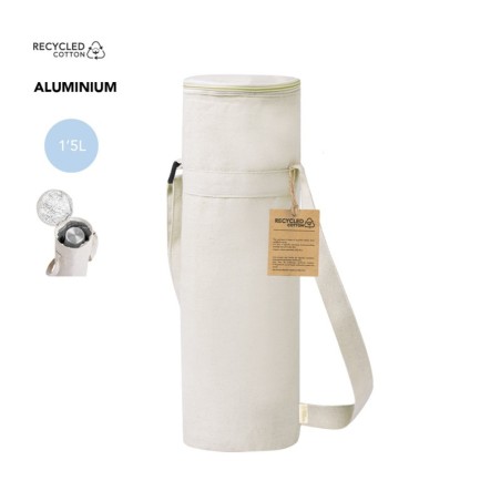 Nevera Botella Sirkin