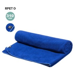 Toalla Absorbente Risel