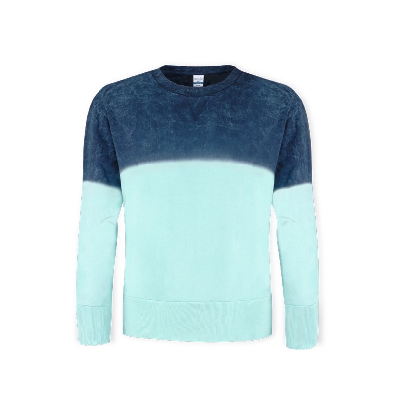 Sudadera Adulto Truyi