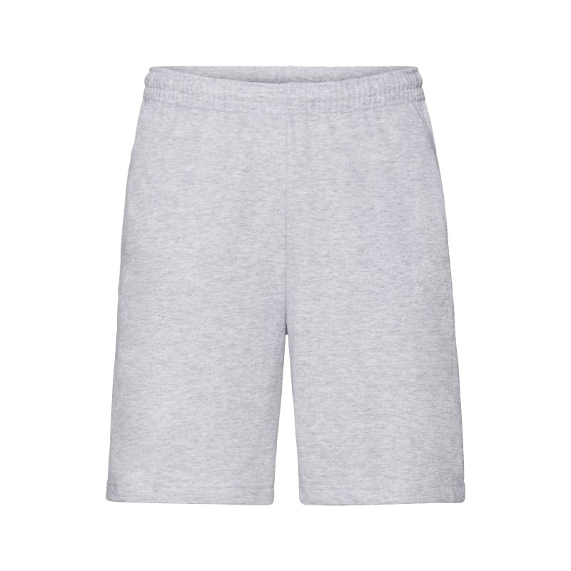 Pantalón Lightweight Shorts