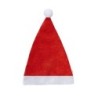 Gorro Papa Noel Coyfel