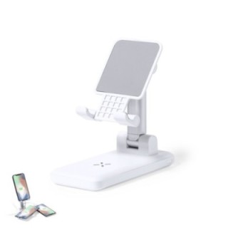 Soporte Multifunción Cheviot