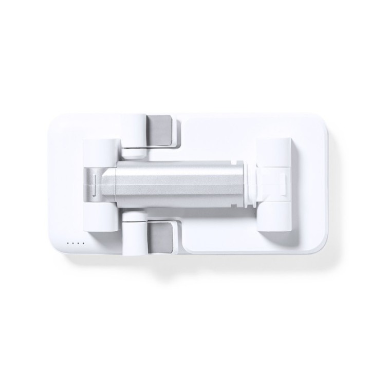 Soporte Multifunción Cheviot