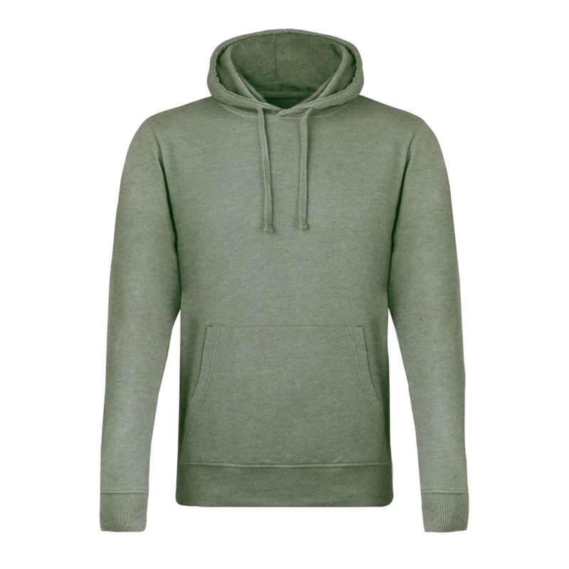 Sudadera Adulto Landon