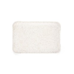 Set Cables Cargadores Lee