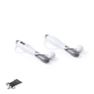 Comba Digital Grimluck