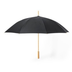 Paraguas Gotley