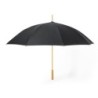 Paraguas Gotley