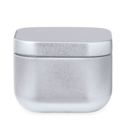 Vela Aromática Hetfil