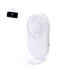 Ventilador Soporte Fanger
