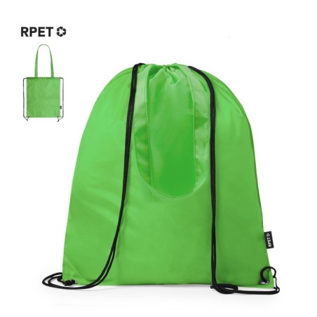 Bolsa Mochila Falyan