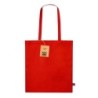 Bolsa Inova Fairtrade