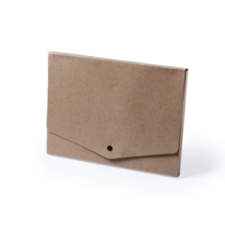 Portadocumentos Damany