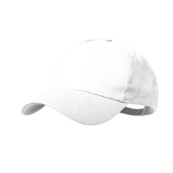 Gorra Gleyre