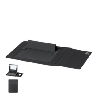 Funda Ordenador Multifunción Broomer