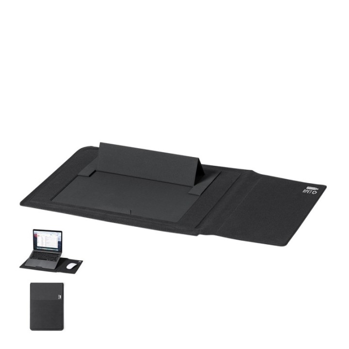 Funda Ordenador Multifunción Broomer