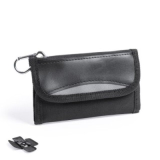 Set Herramientas Congus