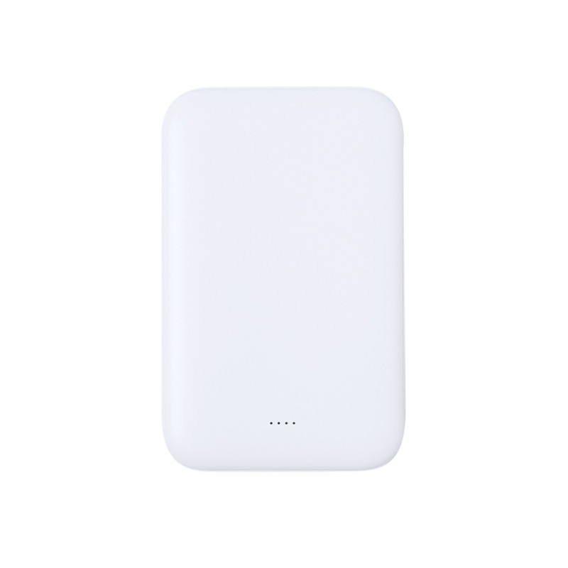 Power Bank Nawey RCS
