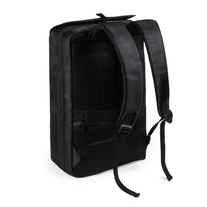 Mochila Portadocumentos Sleiter
