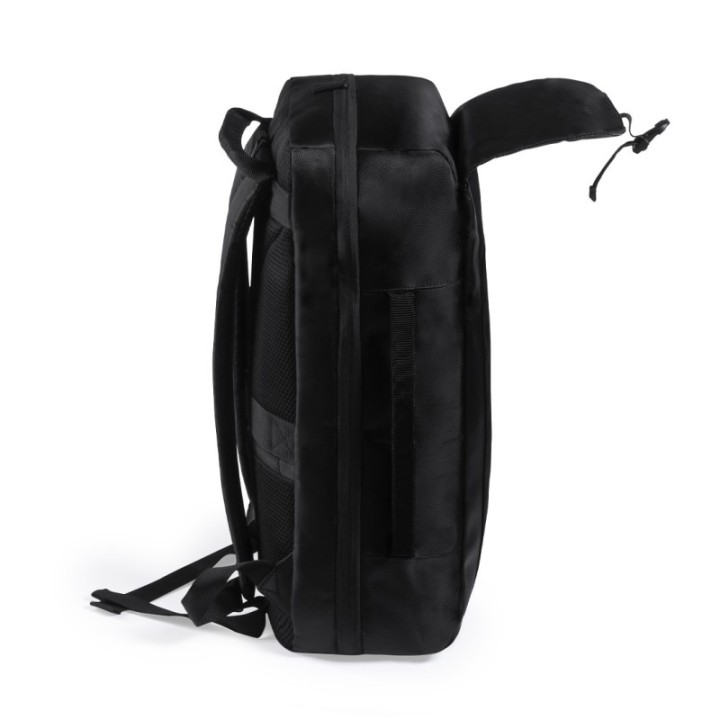 Mochila Portadocumentos Sleiter